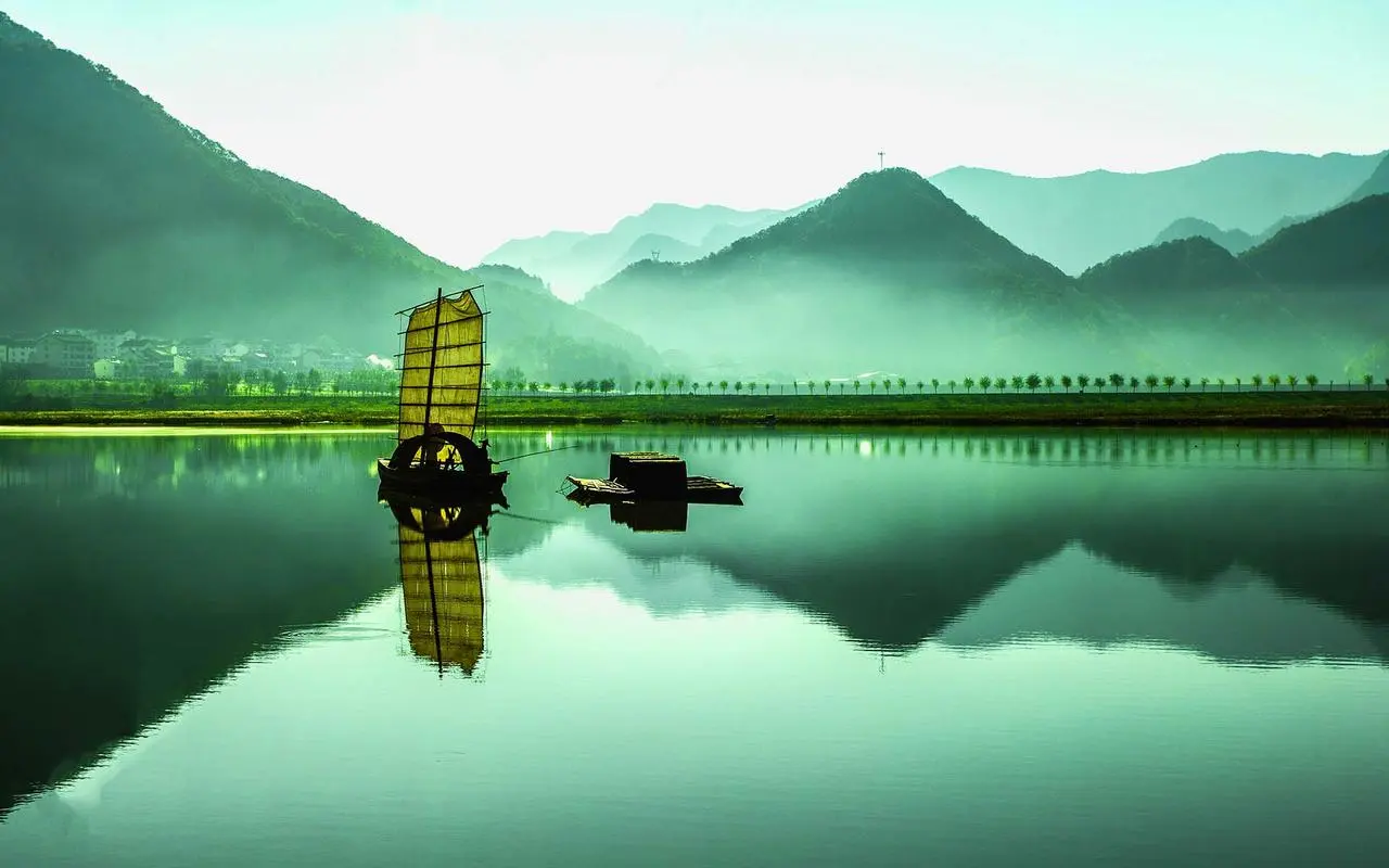 智能网络化
