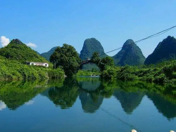 先进可靠性可靠性