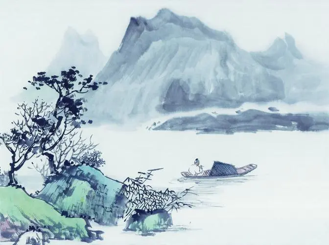 工业智能高精度